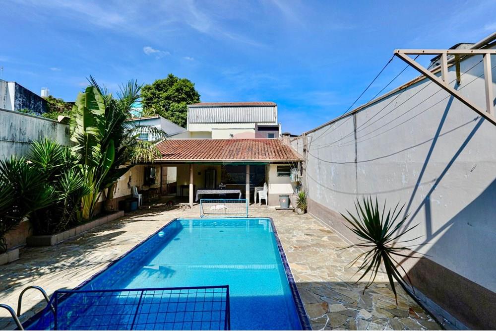 Casa - Venda - Mogi das Cruzes , São Paulo - bed51d8c-2f7a-4e96-b072-d51f7edd4a45.jpg - 630281081-25