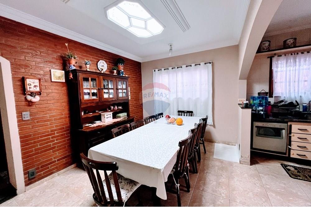 Casa - Venda - Guarulhos , São Paulo - WhatsApp Image 2025-09-30 at 17.18.09.jpeg - 630251010-455