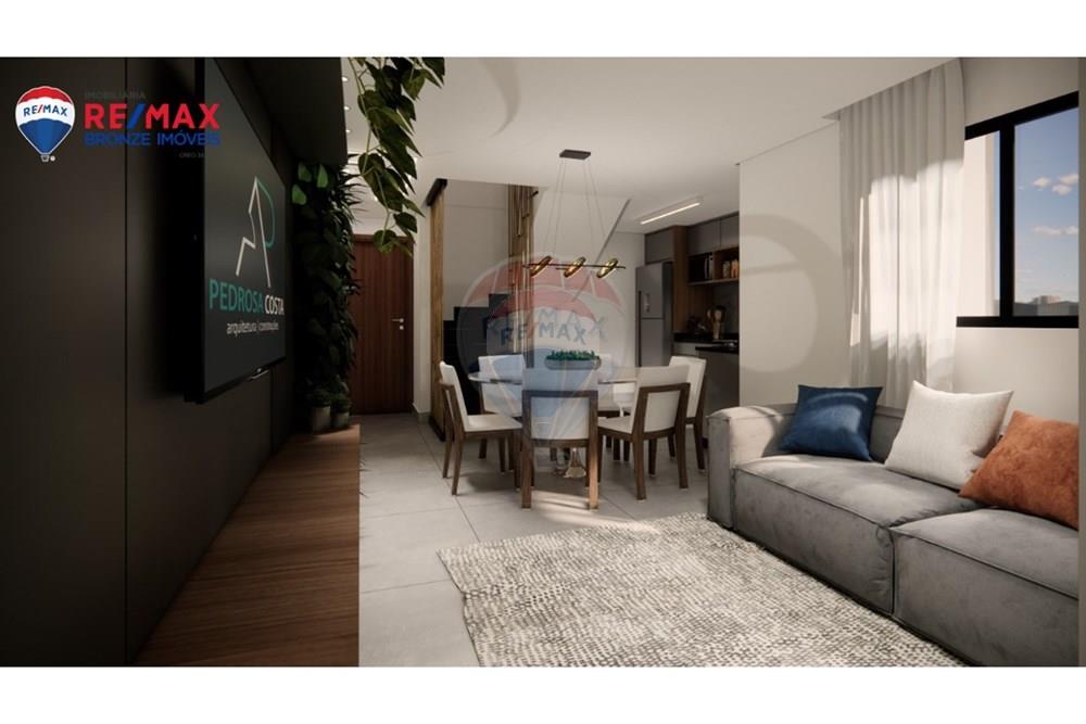 Apartamento - Venda - Mauá , São Paulo - WhatsApp Image 2025-05-06 at 11.15.14.jpeg - 630751053-104