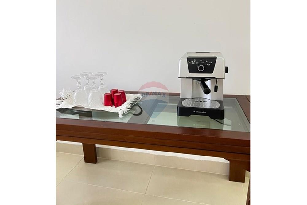 Cj. Comercial/ Sala - Alugar - São Caetano do Sul , São Paulo - IMG-20250708-WA0046.jpg - 630821068-5