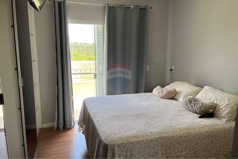 Casa de Condomínio - Alugar - Sorocaba , São Paulo - 752d9a9e-78e9-4eed-92a5-ba2daee494c0.jpg - 630601308-106