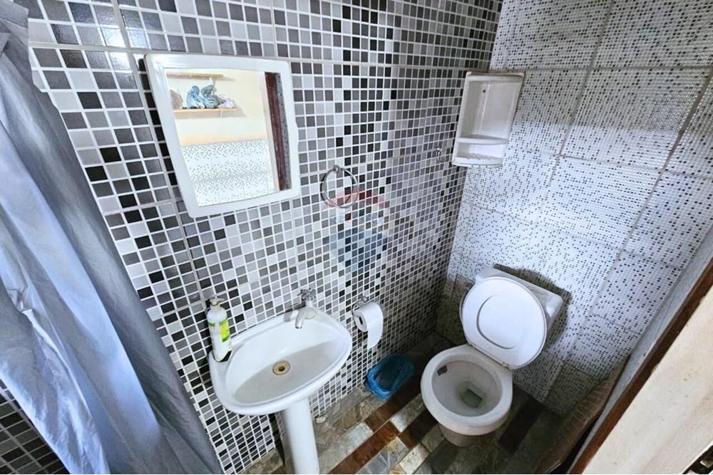 Apartamento - Venda - Nova Friburgo , Rio de Janeiro - Cópia de Terreno Medindo 503m² (80).jpg - 631671001-17