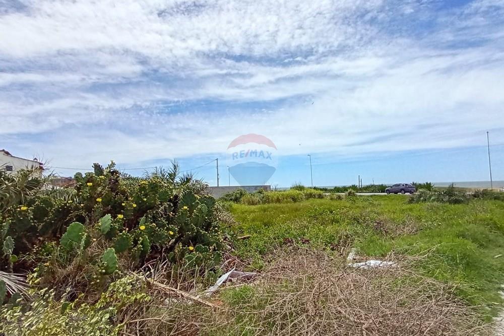 Terreno - Venda - Unamar , Rio de Janeiro - WhatsApp Image 2026-02-03 at 12.29.09.jpeg - 630361024-47