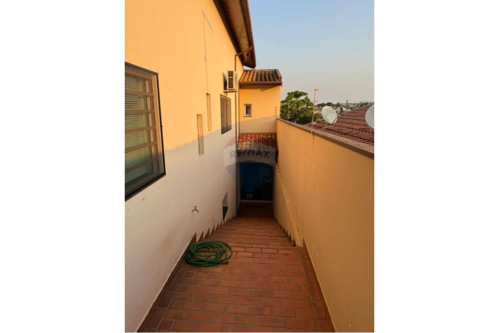 Casa - Alugar - Tatuí , São Paulo - WhatsApp Image 2025-11-11 at 16.55.15 (3).jpeg - 631081052-49