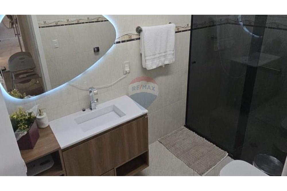 Apartamento - Venda - São Caetano do Sul , São Paulo - WhatsApp Image 2025-09-22 at 11.06.49 (4).jpeg - 630331035-21