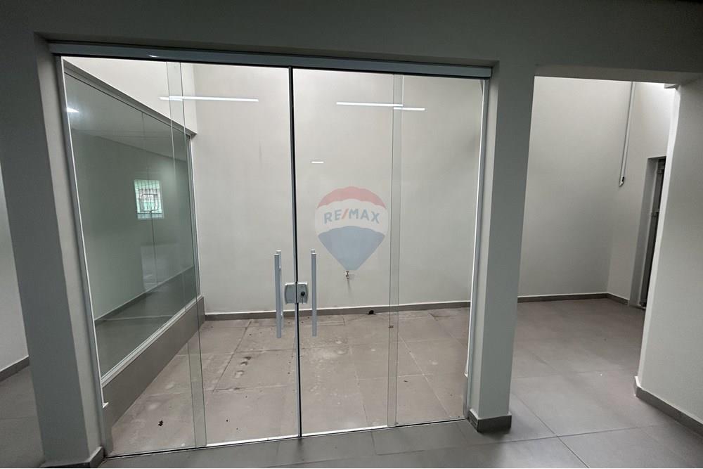 Cj. Comercial/ Sala - Alugar - Mauá , São Paulo - IMG_2538.jpg - 630751057-170