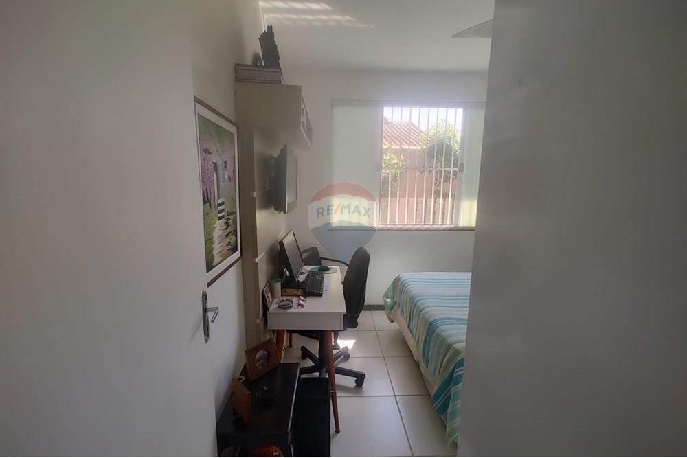 Casa de Condomínio - Venda - Maricá , Rio de Janeiro - 7de7f891-df77-45af-b167-99c2baf2bc12.jpeg - 630121040-24