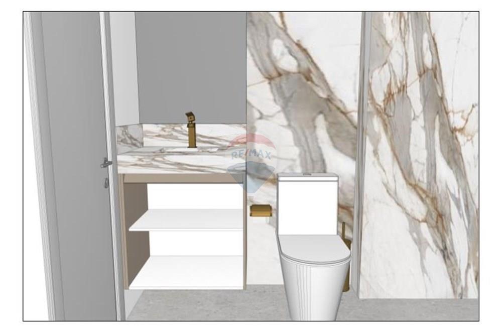 Apartamento - Venda - Sorocaba , São Paulo - WhatsApp Image 2025-09-04 at 11.54.15 (2).jpeg - 630601129-48