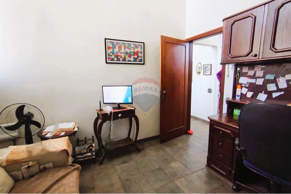 Casa - Alugar - Sorocaba , São Paulo - Imagem do WhatsApp de 2025-05-21 à(s) 08.26.32_2d0ba5ab.jpg - 630601112-192