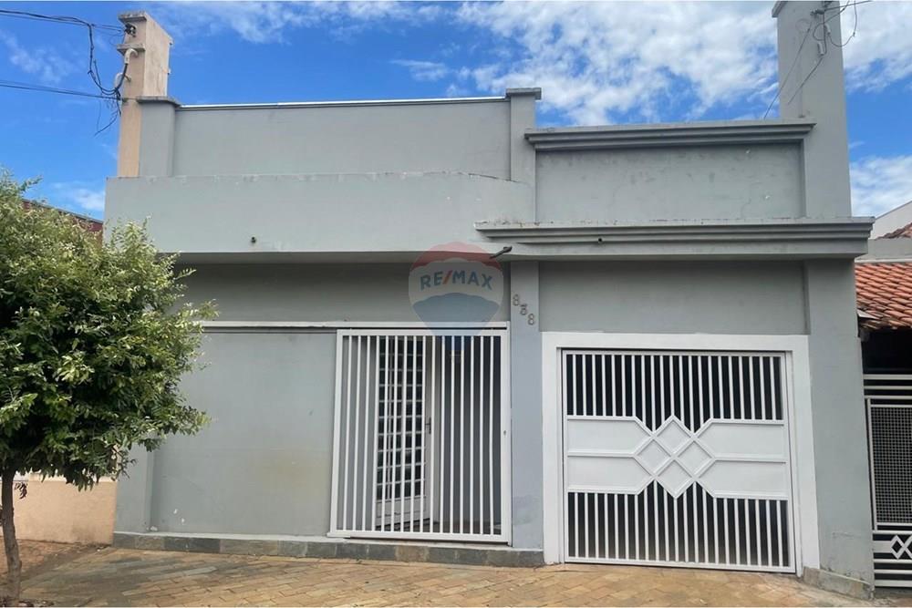 Casa - Venda - Tupã , São Paulo - WhatsApp Image 2026-01-27 at 13.43.30.jpeg - 630151121-5