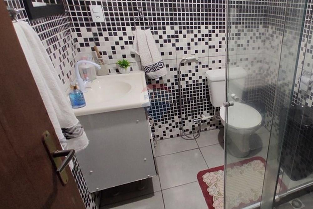 Casa de Campo - Venda - Teresópolis , Rio de Janeiro - 1772396727406.jpg - 630191034-22