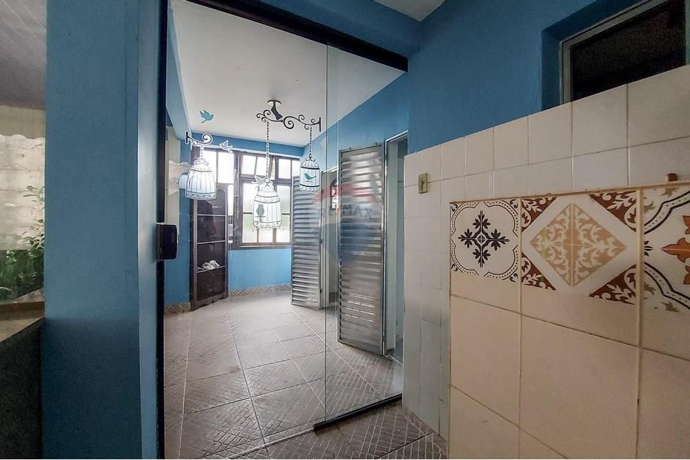 Casa - Venda - Nova Friburgo , Rio de Janeiro - 20250709_152316.jpg - 630551023-456