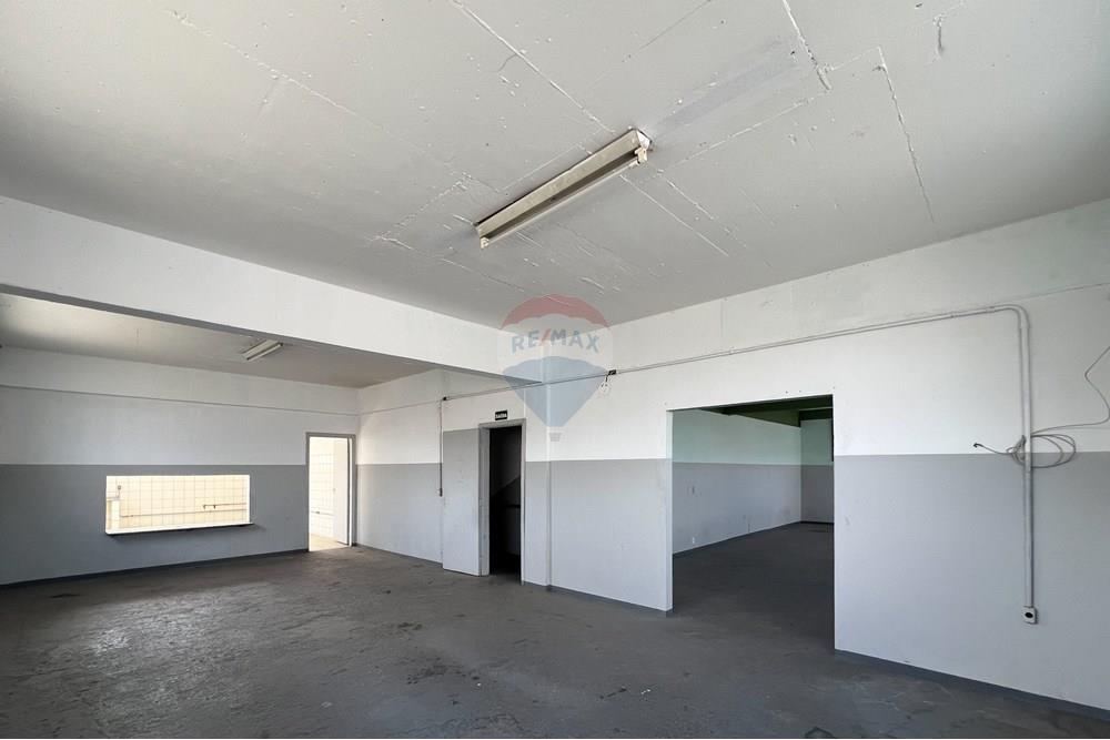 Prédio - Venda - Sorocaba , São Paulo - IMG_6471.jpg - 630601141-12