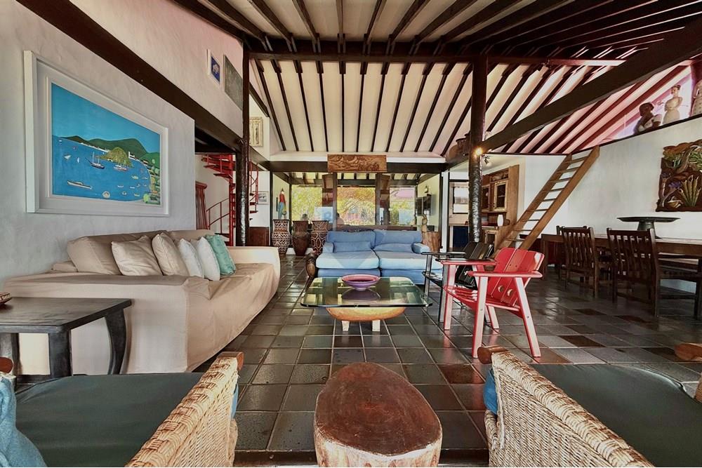 Casa - Venda - Armação dos Búzios , Rio de Janeiro - IMG_4637.jpeg - 630391132-7