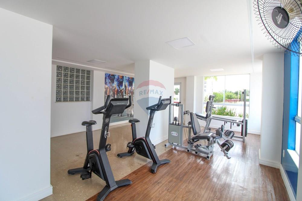 Apartamento - Alugar - Sorocaba , São Paulo - 20230207145552_IMG_6510.jpg - 630591010-1229