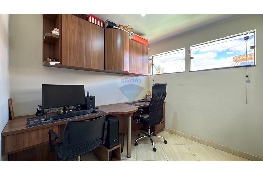 Casa - Venda - Botucatu , São Paulo - 6-DJI_20250411_150842_384.jpg - 630481080-13