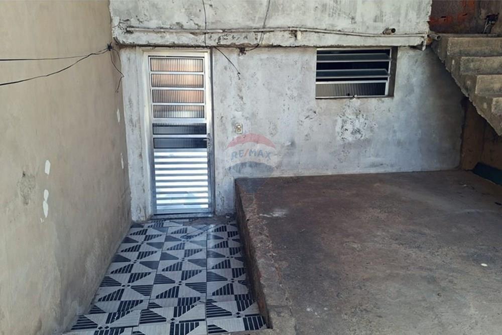 Casa - Alugar - Salto de Pirapora , São Paulo - WhatsApp Image 2026-03-06 at 11.12.16.jpeg - 631181060-19