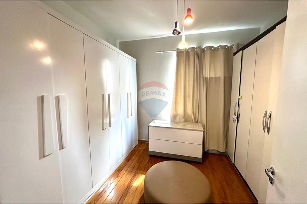 Casa - Venda - Bauru , São Paulo - 82f0d1e2-67b4-4485-ae8f-985aa42e14f6.jpg - 631401022-119