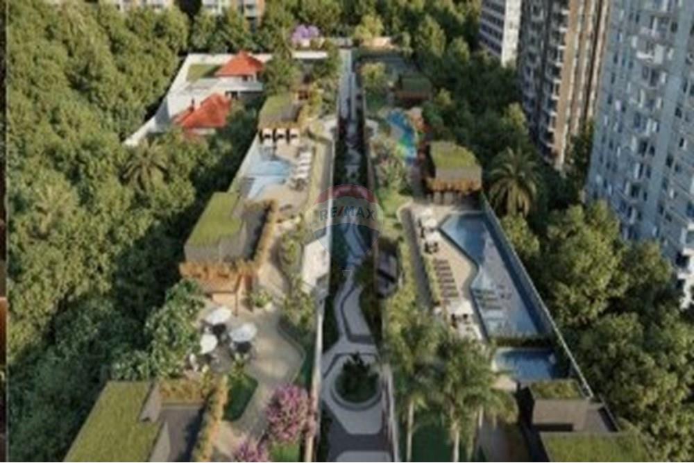 Ponto Comercial/ Loja - Venda - Rio de Janeiro , Rio de Janeiro - Captura de tela 2025-04-30 171244.jpg - 630411001-138