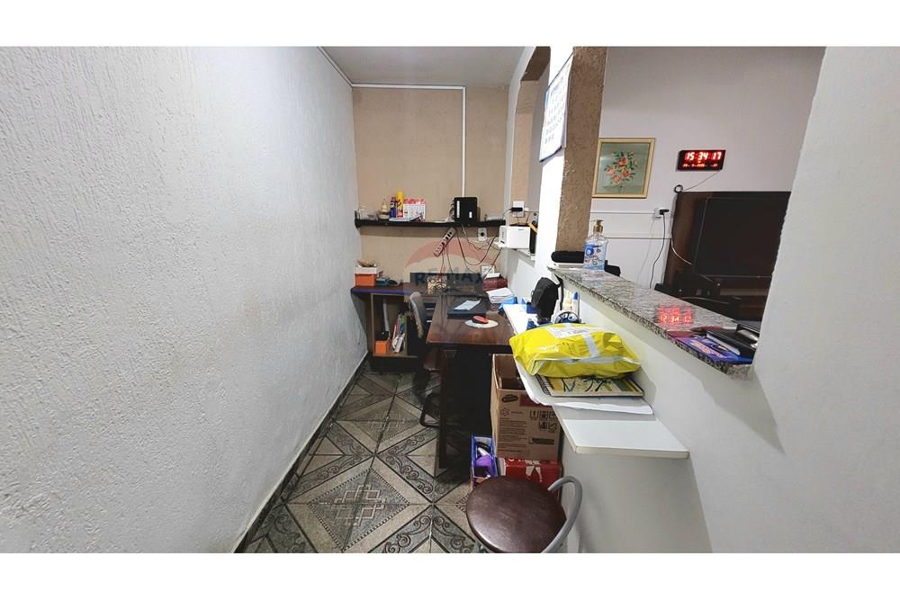 Casa - Venda - Santo André , São Paulo - 20250923_152748.jpg - 630331117-8