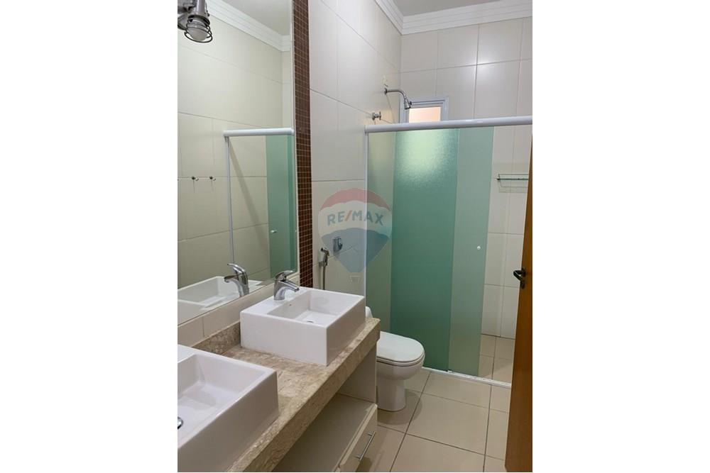 Casa - Alugar - Indaiatuba , São Paulo - WhatsApp Image 2025-08-05 at 11.56.34 (3).jpeg - 631281008-176