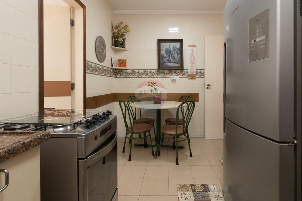 Apartamento - Alugar - Rio de Janeiro , Rio de Janeiro - 11.jpg - 630411001-155
