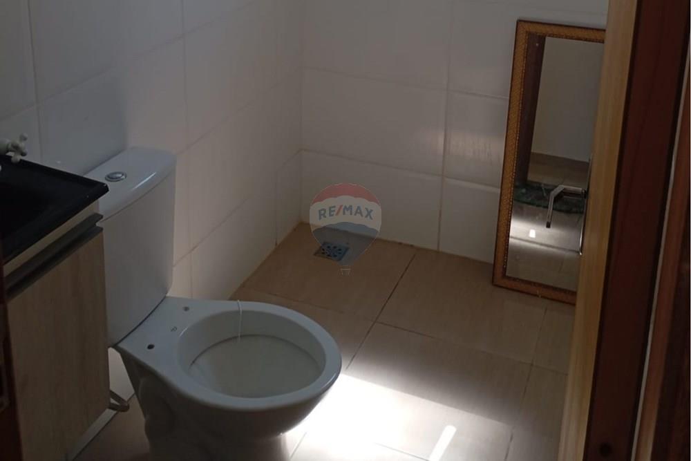 Casa - Venda - Salto de Pirapora , São Paulo - 27.jpeg - 631181053-25