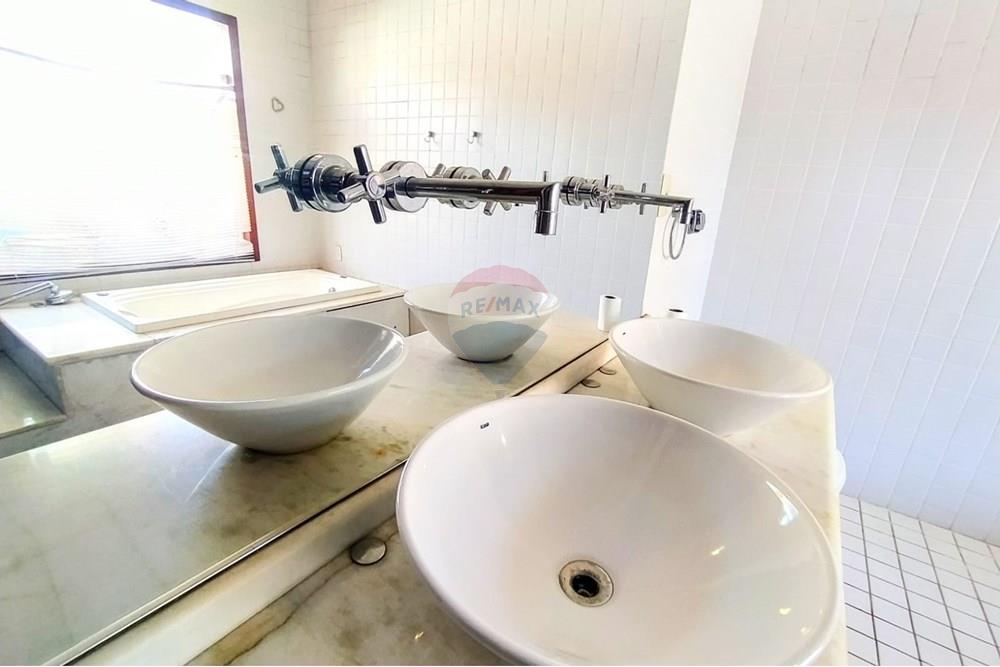 Casa - Alugar - Sorocaba , São Paulo - IMG-20250602-WA0013.jpg - 630601171-30