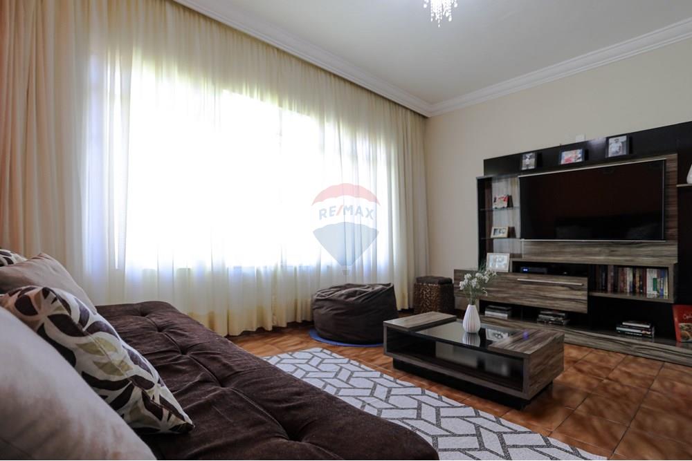 Casa - Venda - Mogi das Cruzes , São Paulo - Rua José de Carlos - Vila Lavinia --4.jpg - 630281081-37