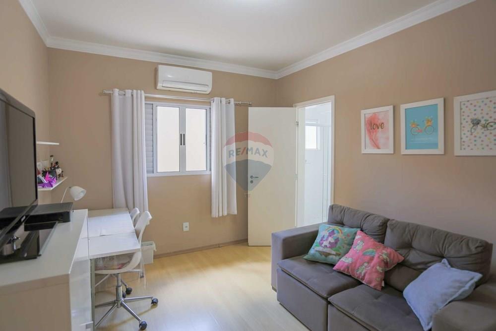 Casa de Condomínio - Venda - Sorocaba , São Paulo - IMG_6881.jpg - 630591253-7