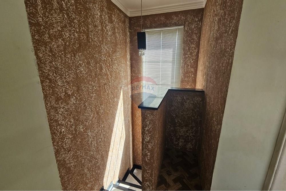 Casa de Condomínio - Alugar - Sorocaba , São Paulo - 13.jpeg - 630591041-110