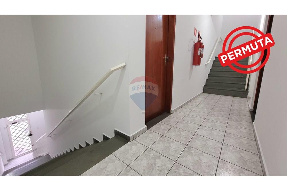 Prédio - Venda - São Bernardo do Campo , São Paulo - 20250107_160724.jpg - 631341001-150