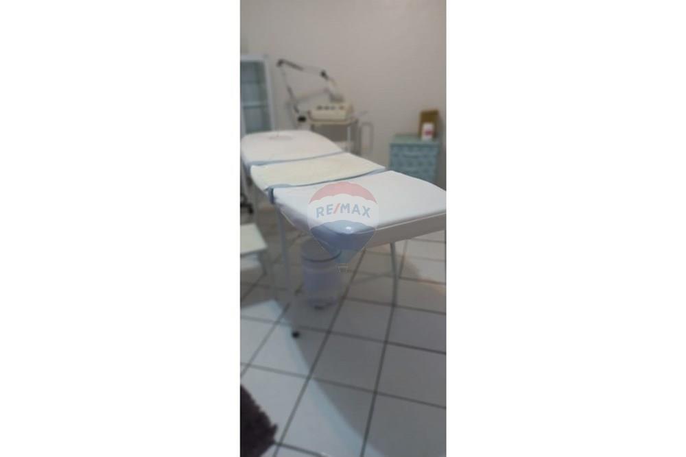 Casa Comercial - Alugar - Sorocaba , São Paulo - WhatsApp Image 2025-03-25 at 15.53.40 (2).jpeg - 630601149-130