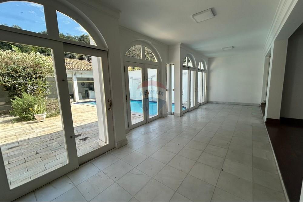 Casa - Alugar - Mairiporã , São Paulo - Imagem do WhatsApp de 2025-08-25 à(s) 15.31.56_ce280b00.jpg - 631361005-144