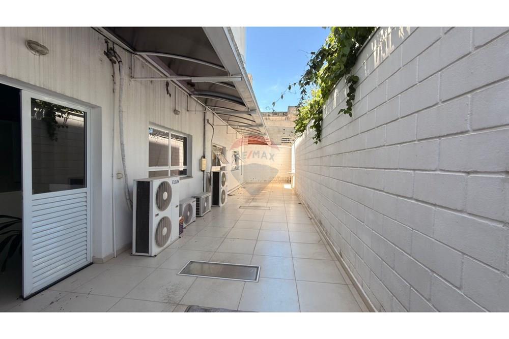 Prédio - Alugar - Sorocaba , São Paulo - 27.JPEG - 630601093-150