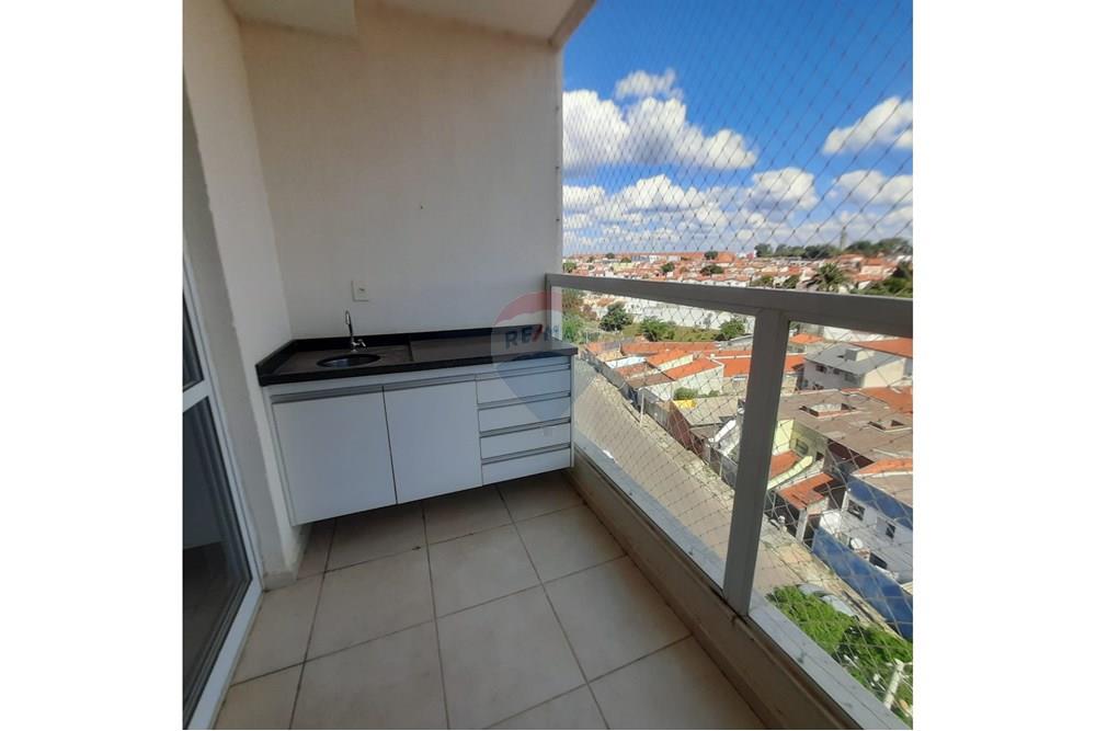 Apartamento - Alugar - Itu , São Paulo - WhatsApp Image 2025-04-15 at 19.24.43.jpeg - 631281001-37