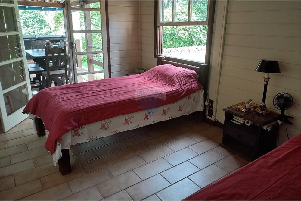 Chácara / Sítio / Fazenda - Venda - Piedade , São Paulo - IMG-20250903-WA0065.jpg - 631701007-2