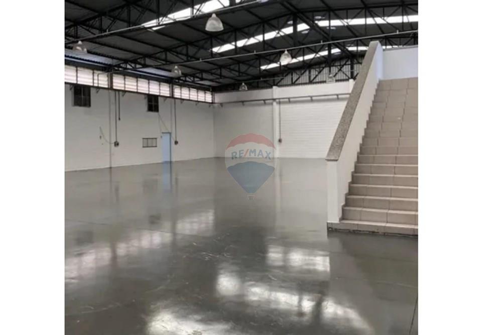 Galpão - Alugar - Sorocaba , São Paulo - WhatsApp Image 2025-06-09 at 14.07.34.jpeg - 630601272-1