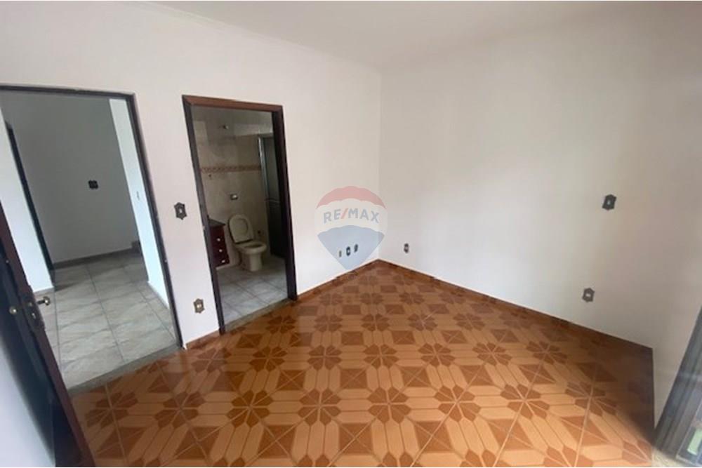 Casa - Venda - Mogi das Cruzes , São Paulo - IMG_7938.jpg - Suite - 631251051-3