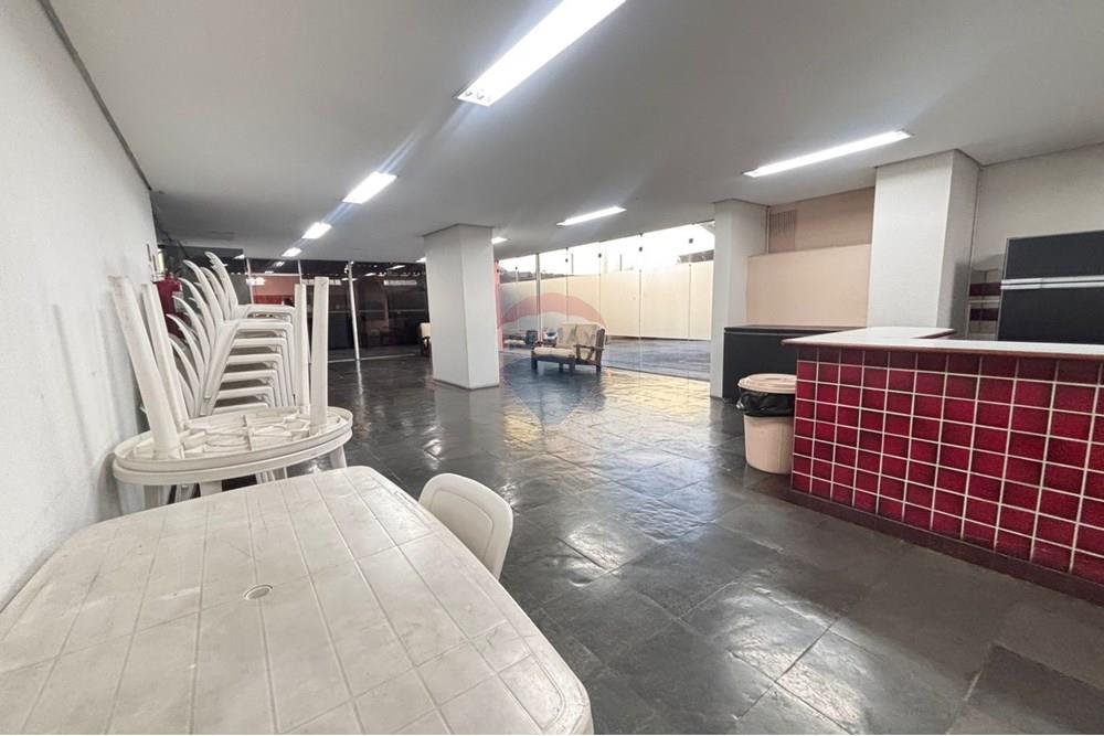 Apartamento - Venda - Guarulhos , São Paulo - WhatsApp Image 2025-09-09 at 09.29.45 (1).jpeg - 630251062-156