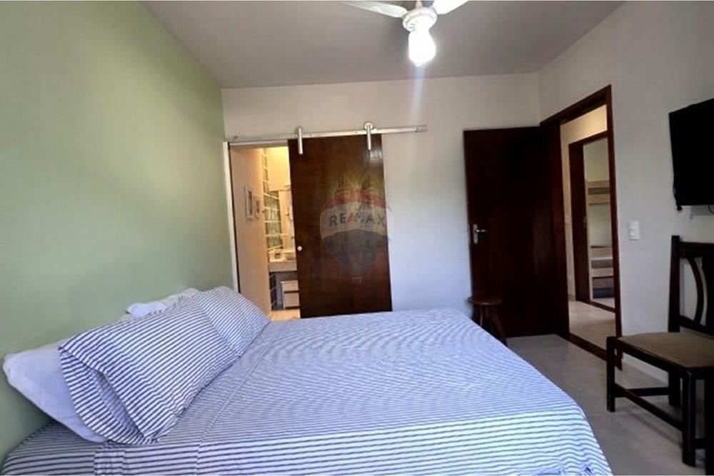 Casa de Condomínio - Alugar - São Sebastião , São Paulo - 20260317_124510.jpg - 631301043-29