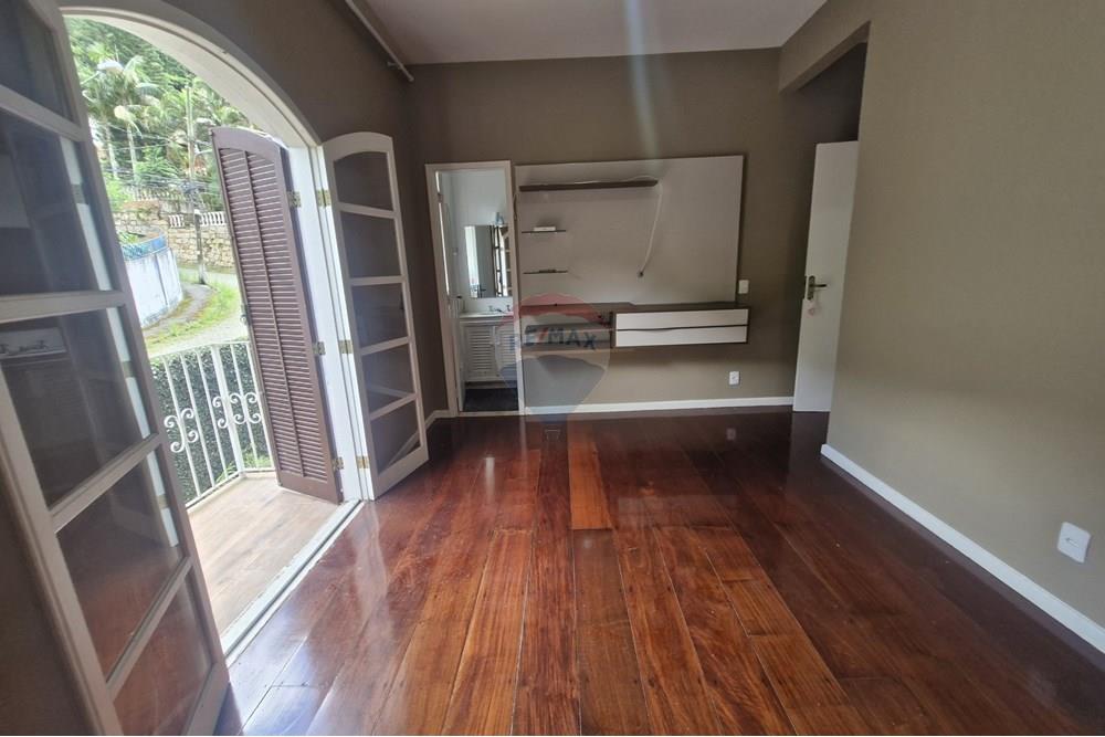 Casa - Venda - Petrópolis , Rio de Janeiro - PHOTO-2025-03-11-08-18-03.jpg - 630131023-93