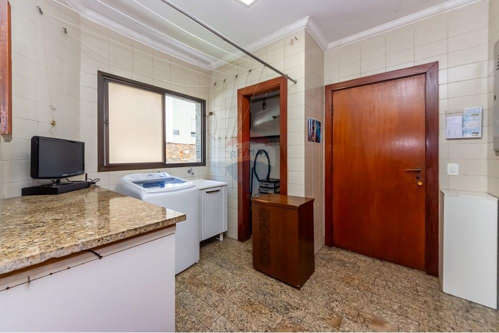 Apartamento - Venda - São Caetano do Sul , São Paulo - IMG_182842.jpg - 630821074-20