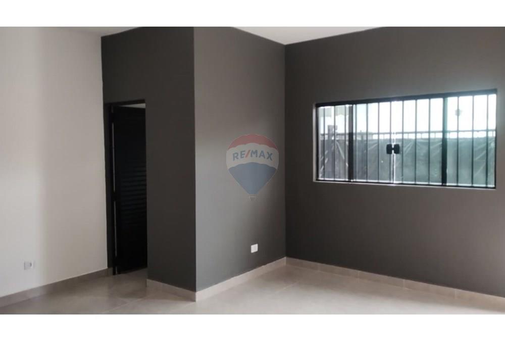 Galpão - Alugar - Sorocaba , São Paulo - fd85f1fc-35e4-4498-a7e2-cfa2eb38ba95.jpg - 630601308-94