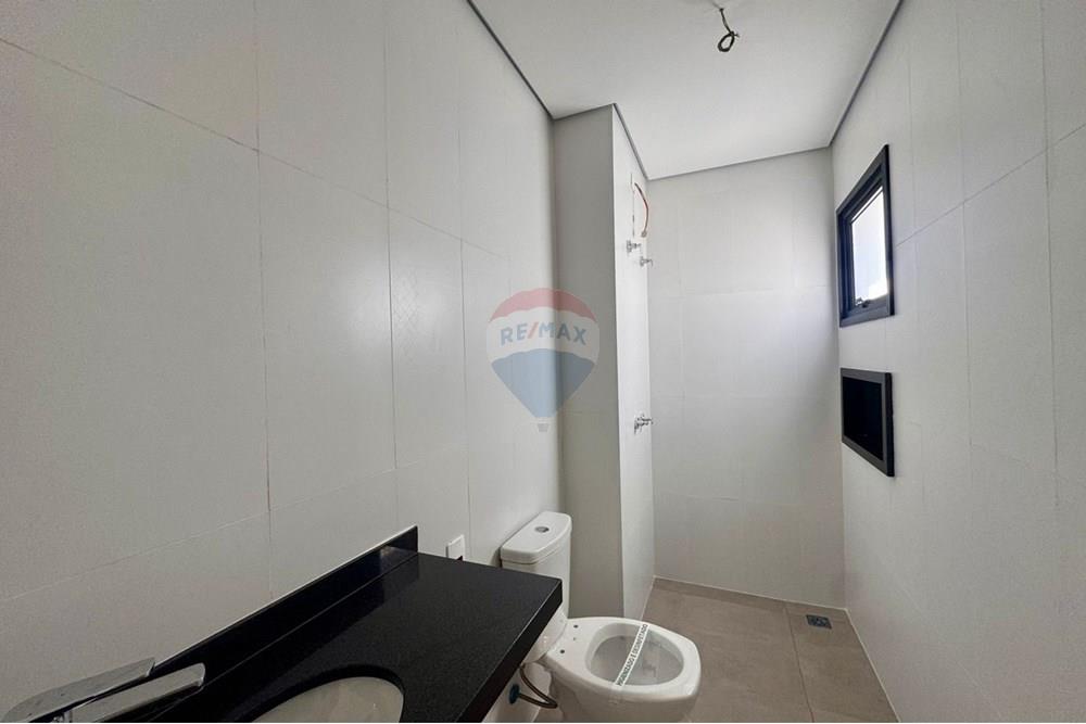 Apartamento - Venda - Botucatu , São Paulo - IMG-20250827-WA0020.jpg - 630111096-8