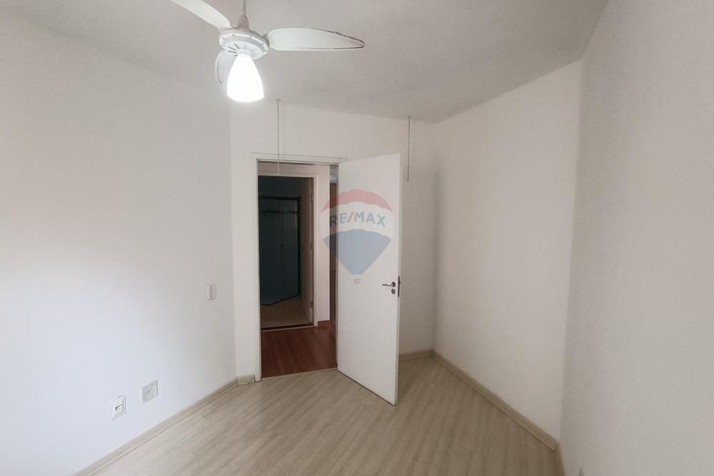 Apartamento - Venda - Tatuí , São Paulo - IMG_20260129_145124.jpg - 631081078-5