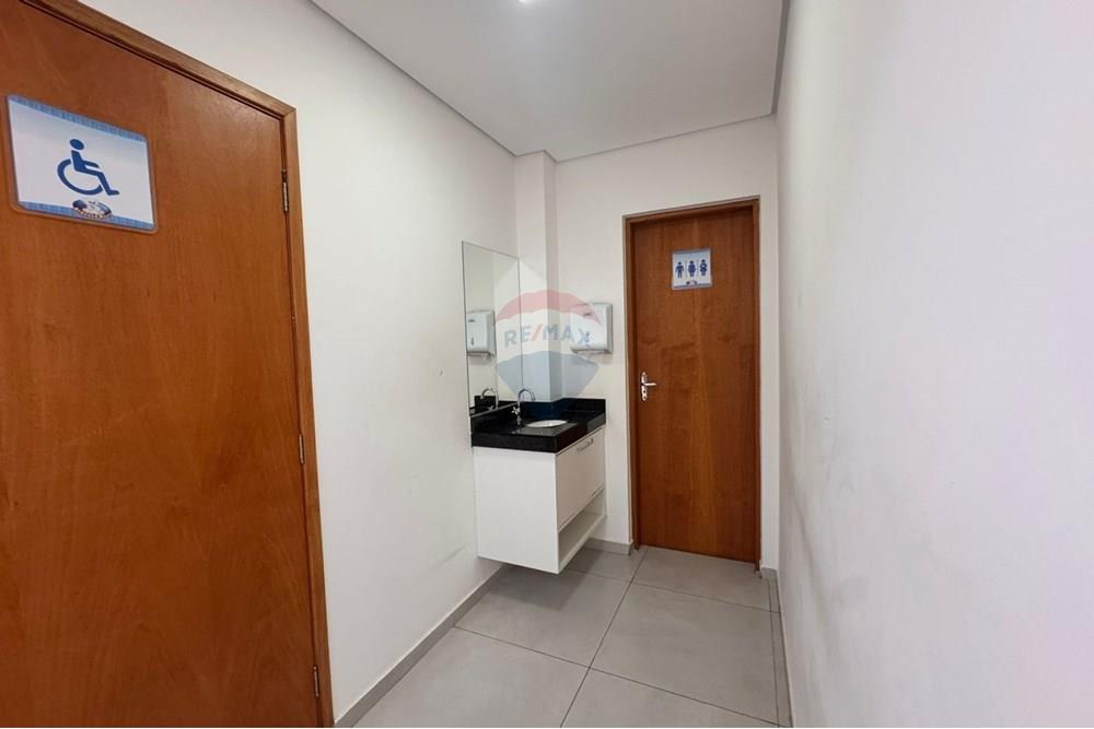 Ponto Comercial/ Loja - Venda - Botucatu , São Paulo - IMG-20251112-WA0071.jpg - 630111096-15