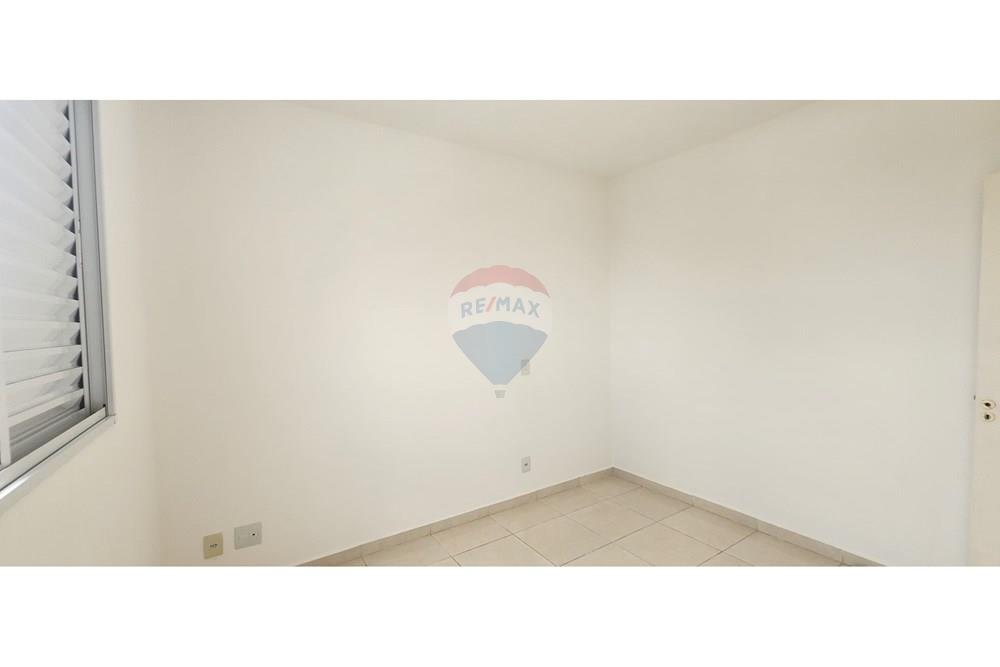 Apartamento - Alugar - Itu , São Paulo - 20251029_111059.jpg - 631281008-195