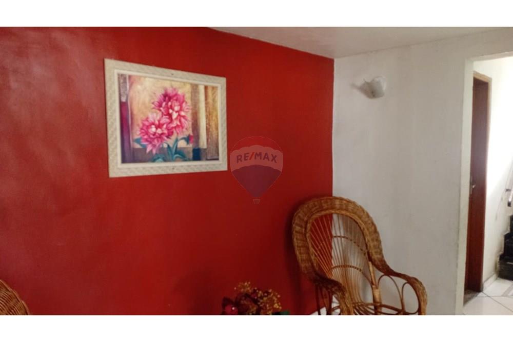 Apartamento - Venda - São Gonçalo , Rio de Janeiro - 0d02794f-9718-448c-9e83-0c4c15eeab4f.jpg - 630121008-129