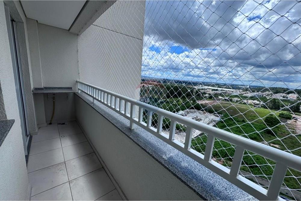 Apartamento - Alugar - Sorocaba , São Paulo - WhatsApp Image 2026-02-12 at 21.26.162.jpeg - 630601320-70